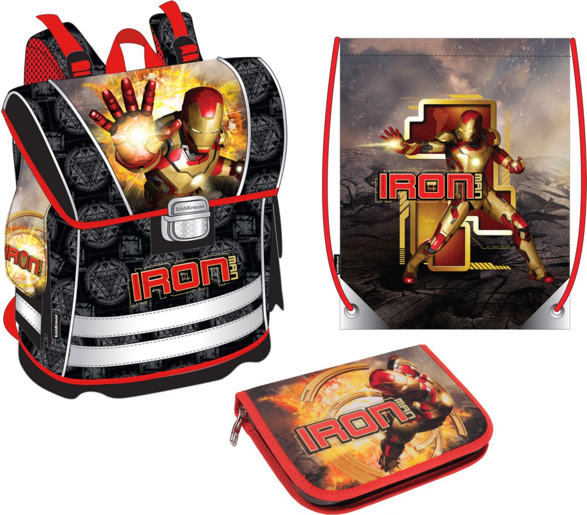 34881      Iron Man   (  Ergo+    +    )  2263,11.jpg