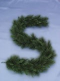 9_FT_X_16_INCH_LONGNEEDLE_PINE_GARLAND.jpg