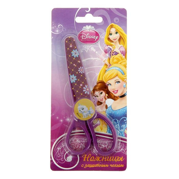  .     .22592  40,3.jpeg