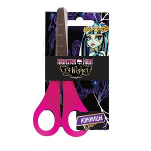 . Monster high 85299  13   19,5.jpg
