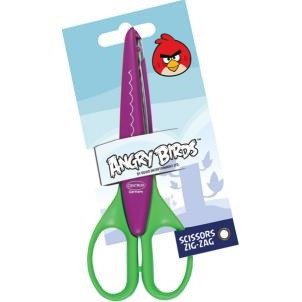 . Angry birds 84417  ZIG-ZAG    27,3.jpg