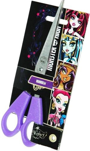 . Monster high 85090  16 .  23,4.jpg