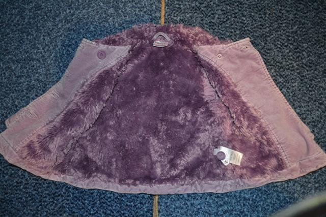  Next,  98 , 2-3 , 200 