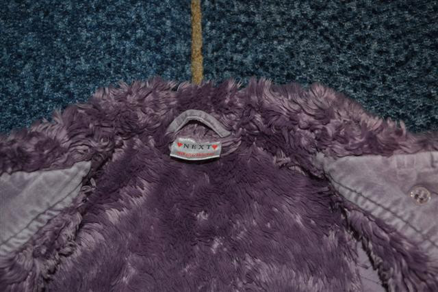  Next,  98 , 2-3 , 200 