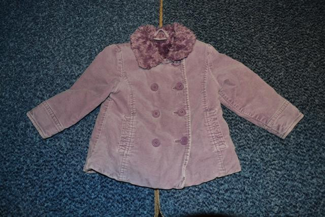  Next,  98 , 2-3 , 200 