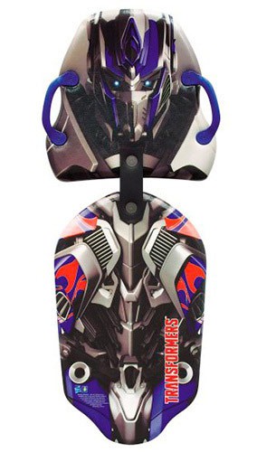  ransformers 119  (56911) - 1145,00.jpg