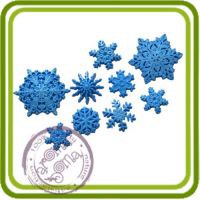 220+% снежинки мини.jpg