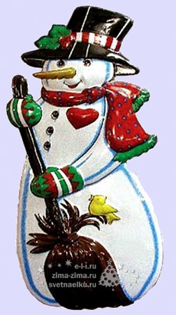  , 6030 (Snowman) - 65.jpg