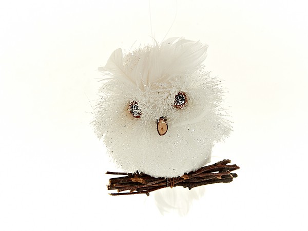 n6350051.jpg  ряд 24шт  217р