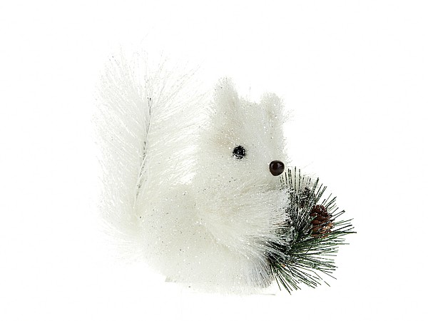 n6350047.jpg  ряд 6шт   280р