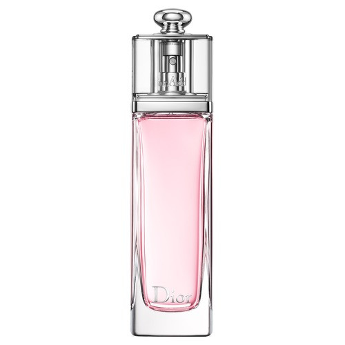 DIOR ADDICT Eau Fraiche