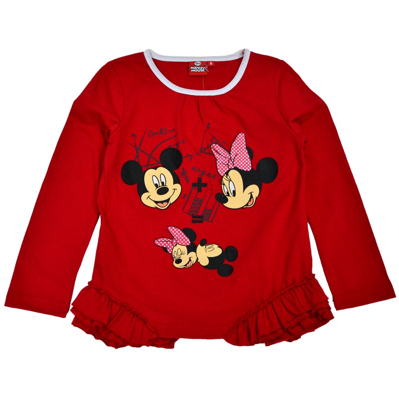   457  : 3525/263- : 98, 104, 110, 116