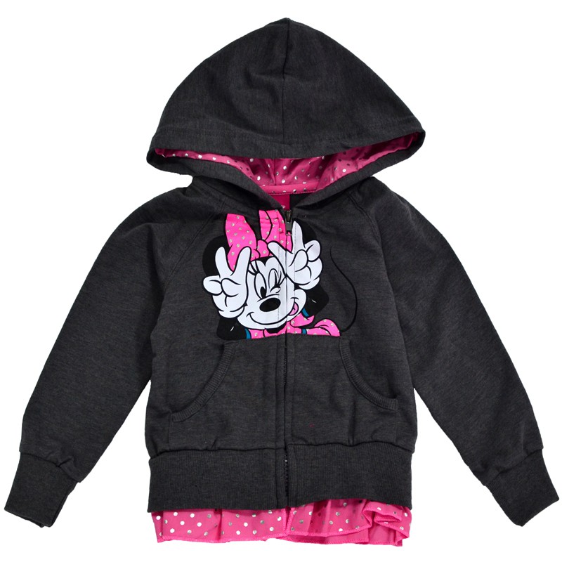   439  : 3497 : 80, 92, 98