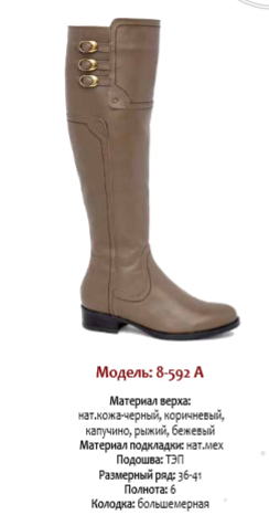4300+% -  , 4750+% - 