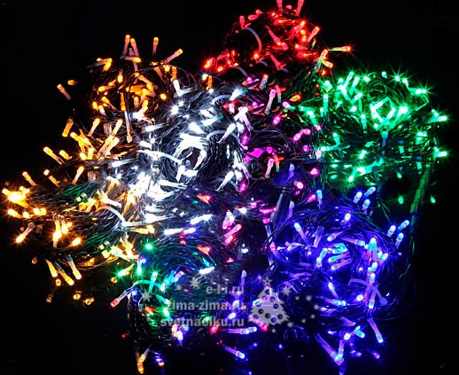  75  LED , 100% ,  , 10 , , IP 44,  LEGOLED (Legoled) - 1476.jpg