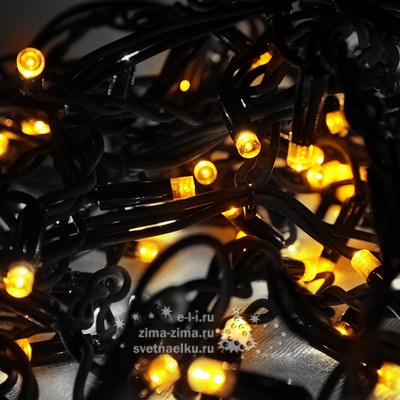  100  LED ,  , 10 , , IP 44,  LEGOLED (Legoled) - 1262.jpg