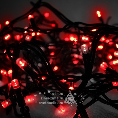  100  LED ,  , 10 , , IP 44,  LEGOLED (Legoled) - 1262.jpg