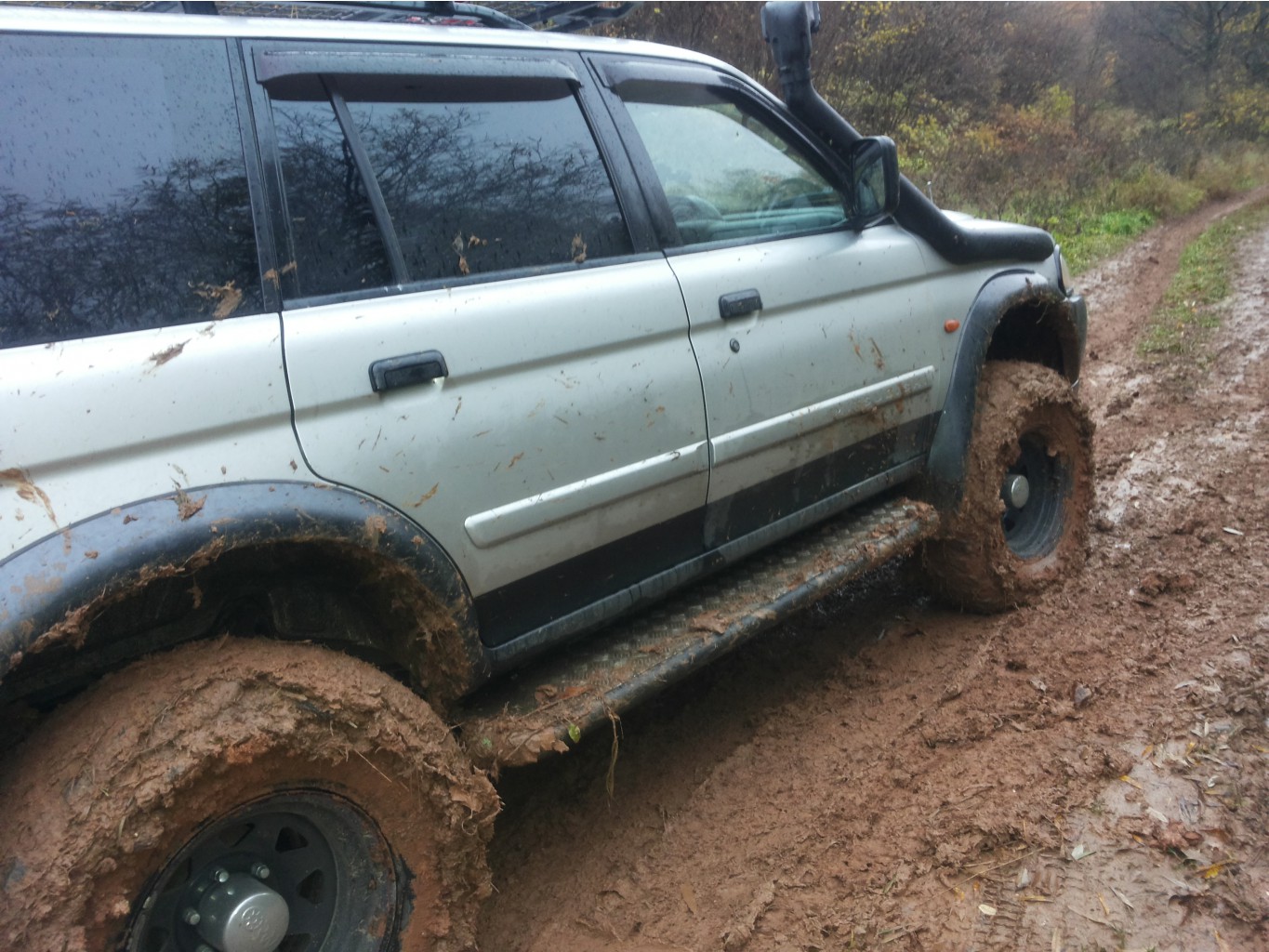 20141015_165331.jpg