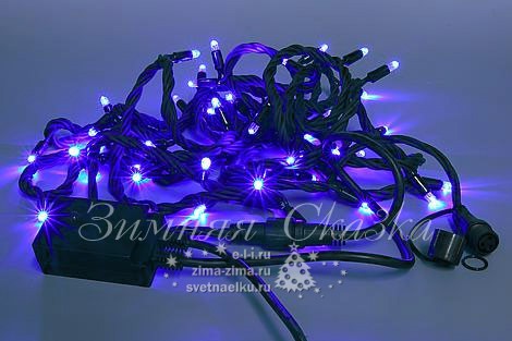  180  LED ,10 ,  ,  (MOROZCO) - 1020.jpg