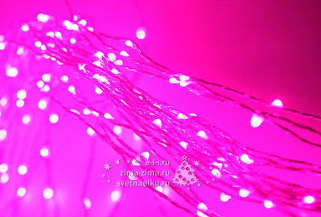    100  MINILED ,10  + 0.3 , 12V,- (BEAUTY LED) - 1022.jpg