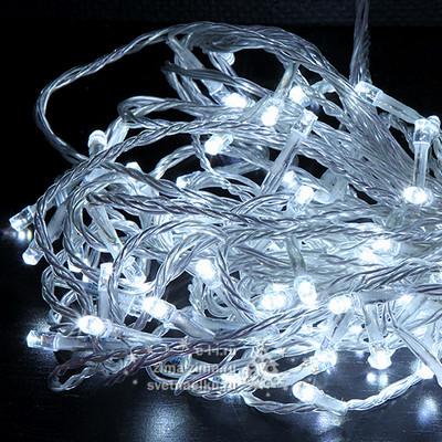  , 24V, 200  ,  , 20, IP54,  (BEAUTY LED) - 1683.jpg