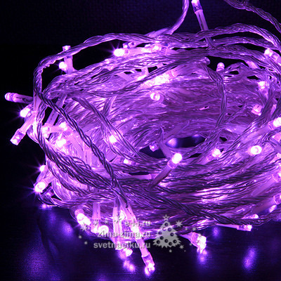  , 24V, 200  ,   ,  , 20, IP54,  (BEAUTY LED) - 2552.jpg