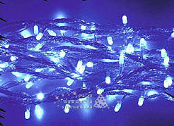  , 100  LED ,10 , , BLINKING (), ,  (BEAUTY LED) - 1080.jpg