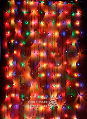   PLAY LIGHT, , 1425  LED-,  2.56 , ,  ,  (XMAS-GROUP) - 9950.jpg