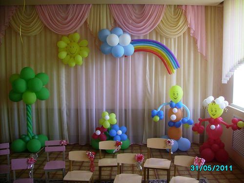13900977.9549067.Bukety_figury_iz_sharov_Gelievye_shary_Dostavka.jpg