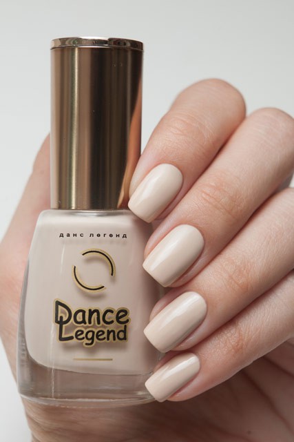 Dance Legend  Gel-Effect 2 1031