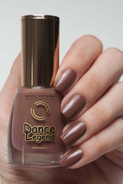Dance Legend  Gel-Effect 2 1033