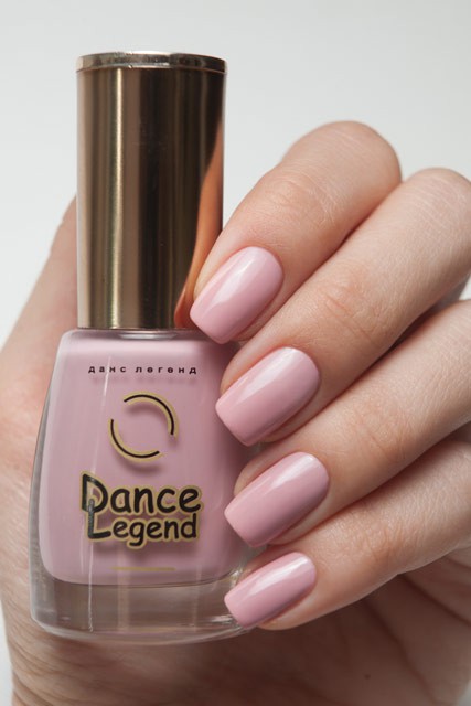 Dance Legend  Gel-Effect 2 1035