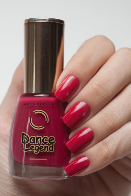 Dance Legend  Gel-Effect 2 1041