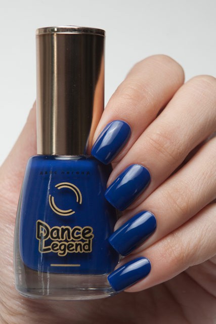 Dance Legend  Gel-Effect 2 1044