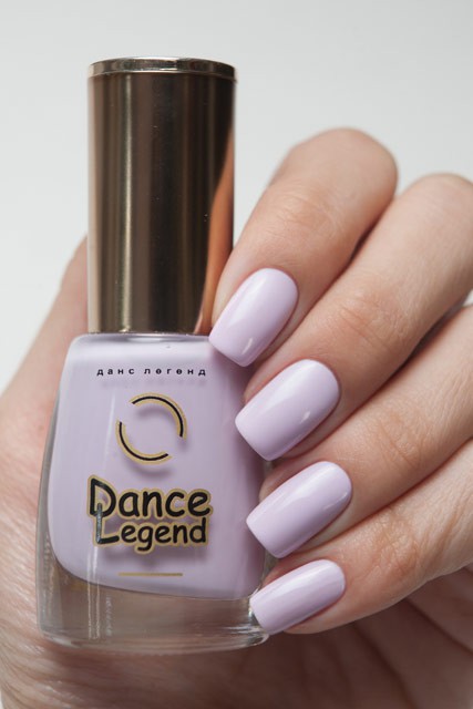 Dance Legend  Gel-Effect 2 1046