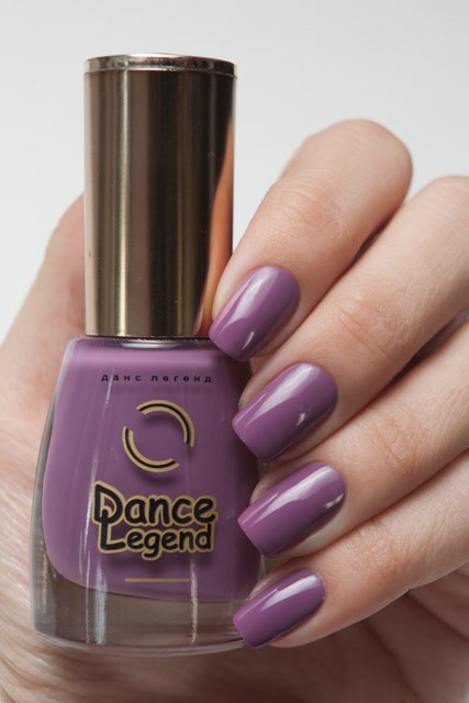 Dance Legend  Gel-Effect 2 1047