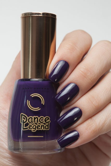 Dance Legend  Gel-Effect 2 1045