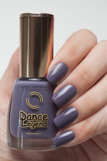 Dance Legend  Gel-Effect 2 1048