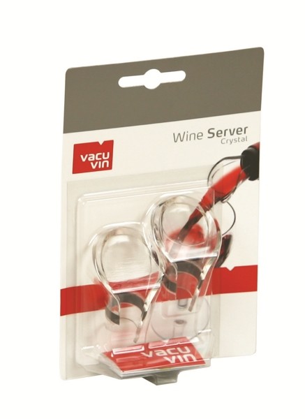 verp18540_wineservercrystal.jpg