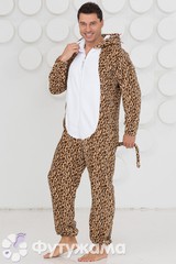 medium_pizhama-leopard-1.jpg