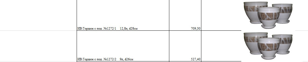 ИВ Горшок с под. №1272      12,8л, d28см.jpg