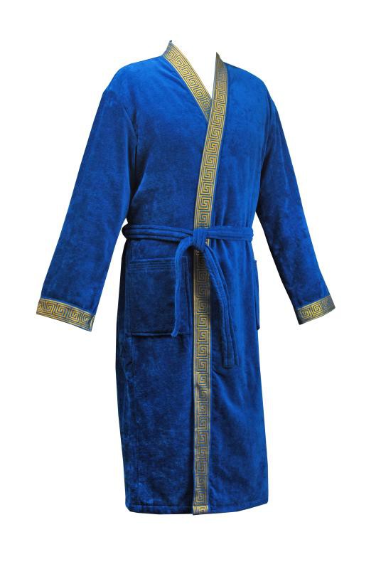 24-004  901-993  .26 .50 (. .)  .jpg