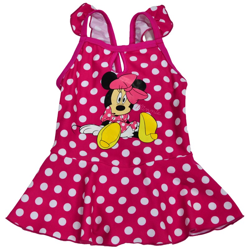   449  : 3531/163! : 140, 146