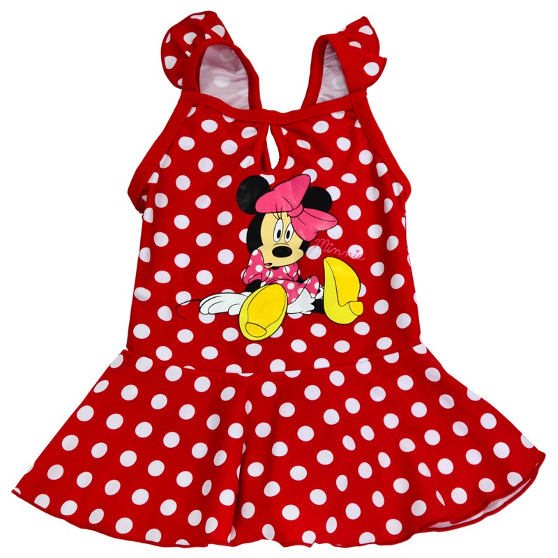   449  : 3532/159! : 128, 140