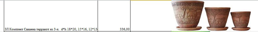 ЗЛ Комплект Саванна терракот из 3-х   d h 18-20, 15-16, 12-13см.jpg