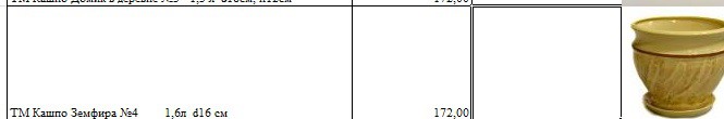 ТМ Кашпо Земфира №4        1,6л  d16 см.jpg