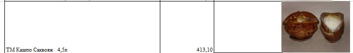 ТМ Кашпо Саквояж   4,5л.jpg