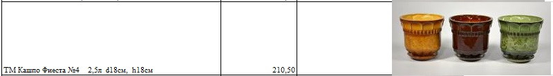 ТМ Кашпо Фиеста №4    2,5л  d18см,  h18см.jpg