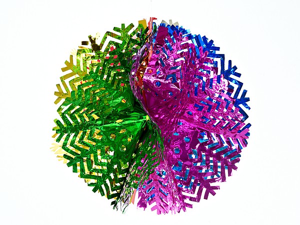 n6510078.jpg  ряд 10шт  55р