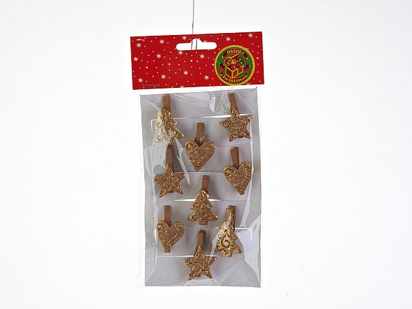 n9890053.jpg  ряд 24шт  112р